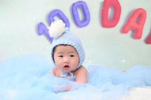 定安怀孕的好处和坏处