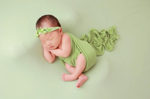 定安7个月的孕妇食谱 定安7个月的孕妇食谱