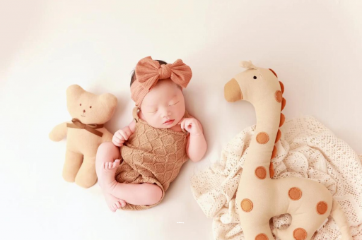 定安怀孕如何控制体重增长 定安怀孕如何控制体重增长