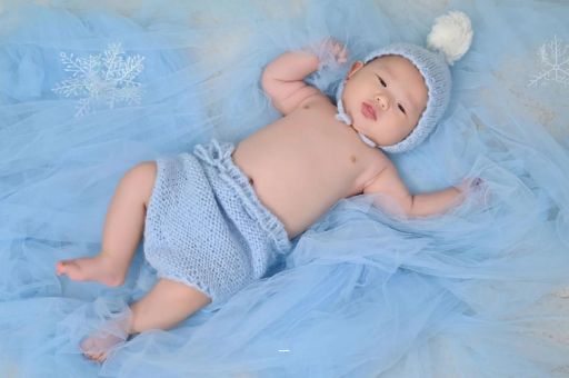 定安孕妇什么姿势睡觉好