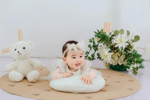 定安孕妇湿疹怎么处理