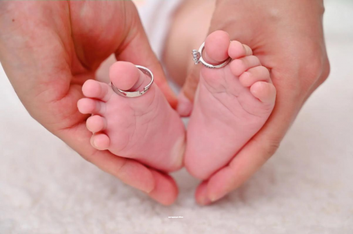 定安孕妇为什么总是饿 定安孕妇为什么总是饿