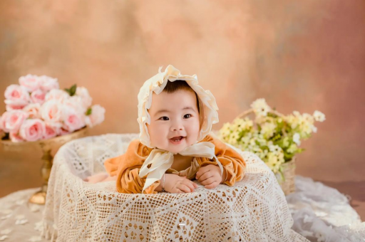 定安孕妇睡觉睡哪边好