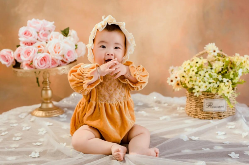 定安孕妇是不是容易犯困